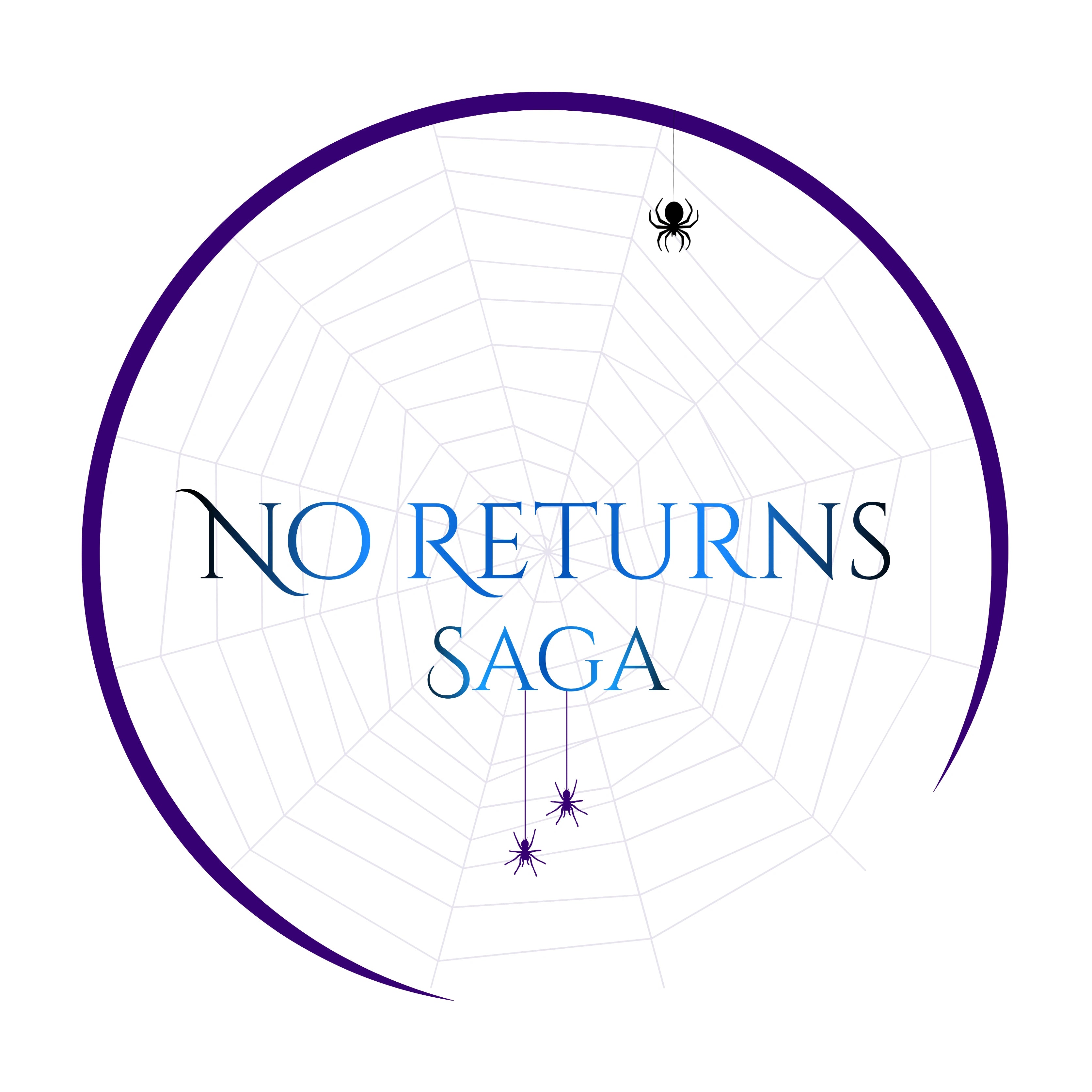 No Returns Saga